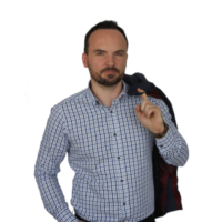 dr lebiedzinski ortopeda